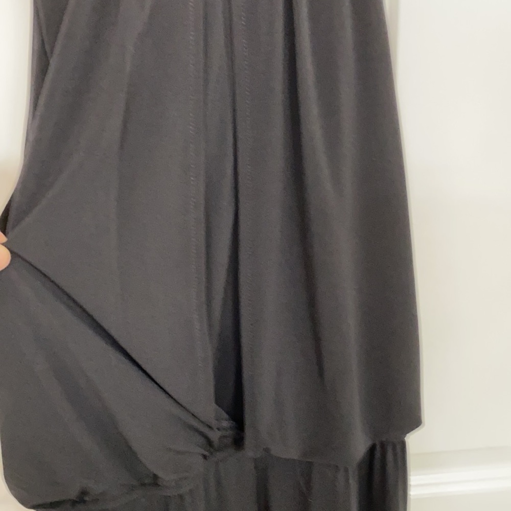 Wisp Jumpsuit - Picture 6 of 8